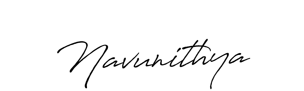 Here are the top 10 professional signature styles for the name Navunithya. These are the best autograph styles you can use for your name. Navunithya signature style 7 images and pictures png