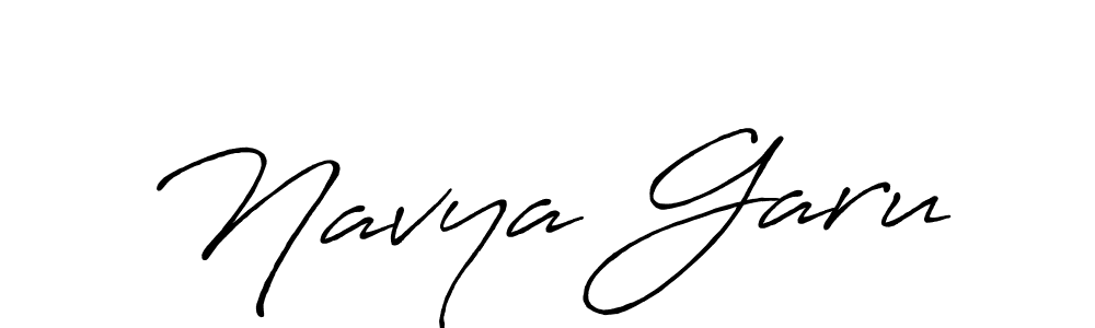 Check out images of Autograph of Navya Garu name. Actor Navya Garu Signature Style. Antro_Vectra_Bolder is a professional sign style online. Navya Garu signature style 7 images and pictures png
