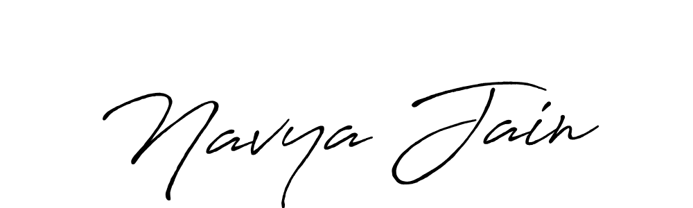 Check out images of Autograph of Navya Jain name. Actor Navya Jain Signature Style. Antro_Vectra_Bolder is a professional sign style online. Navya Jain signature style 7 images and pictures png