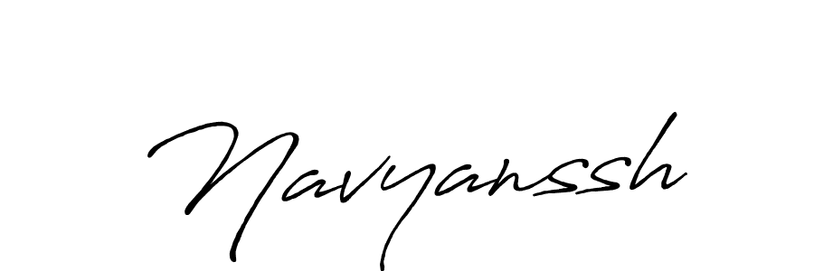 Check out images of Autograph of Navyanssh name. Actor Navyanssh Signature Style. Antro_Vectra_Bolder is a professional sign style online. Navyanssh signature style 7 images and pictures png