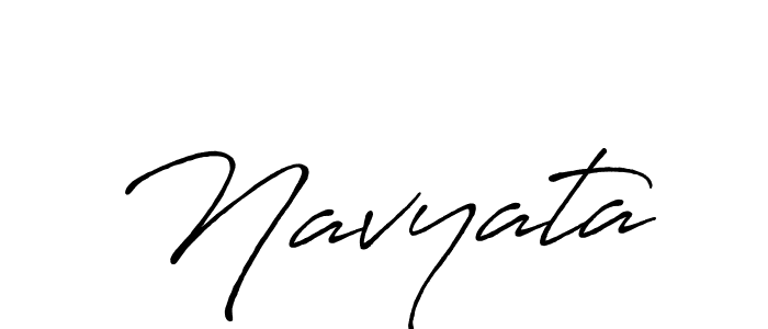 This is the best signature style for the Navyata name. Also you like these signature font (Antro_Vectra_Bolder). Mix name signature. Navyata signature style 7 images and pictures png