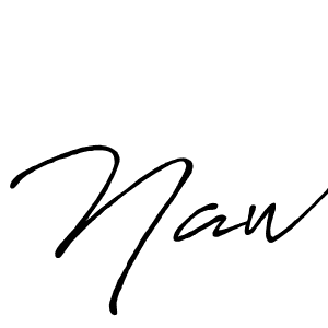 Check out images of Autograph of Naw name. Actor Naw Signature Style. Antro_Vectra_Bolder is a professional sign style online. Naw signature style 7 images and pictures png