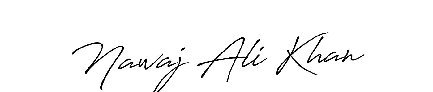 Here are the top 10 professional signature styles for the name Nawaj Ali Khan. These are the best autograph styles you can use for your name. Nawaj Ali Khan signature style 7 images and pictures png