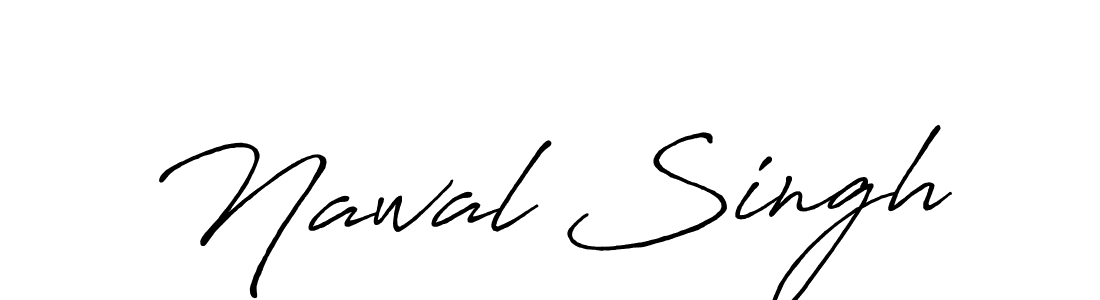 Here are the top 10 professional signature styles for the name Nawal Singh. These are the best autograph styles you can use for your name. Nawal Singh signature style 7 images and pictures png