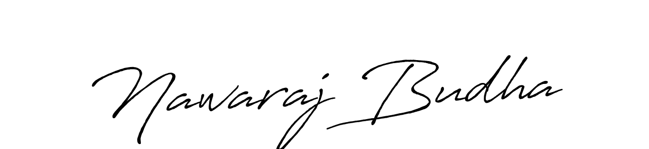 Make a beautiful signature design for name Nawaraj Budha. Use this online signature maker to create a handwritten signature for free. Nawaraj Budha signature style 7 images and pictures png