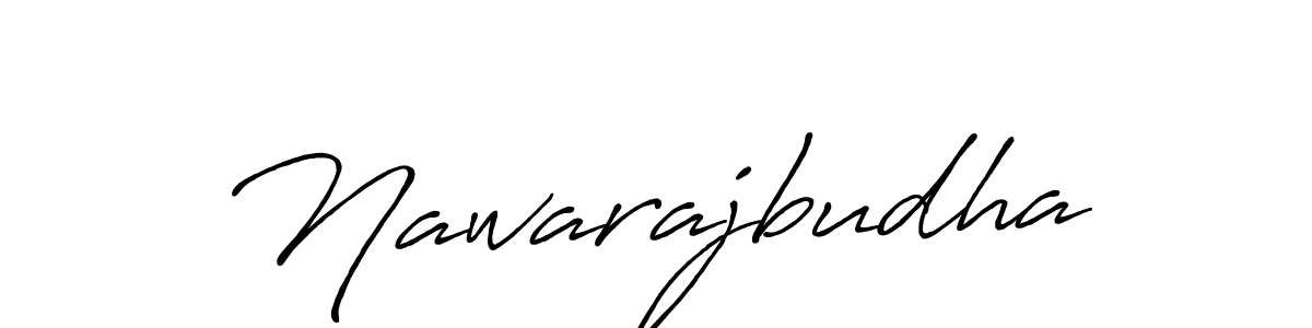 Once you've used our free online signature maker to create your best signature Antro_Vectra_Bolder style, it's time to enjoy all of the benefits that Nawarajbudha name signing documents. Nawarajbudha signature style 7 images and pictures png