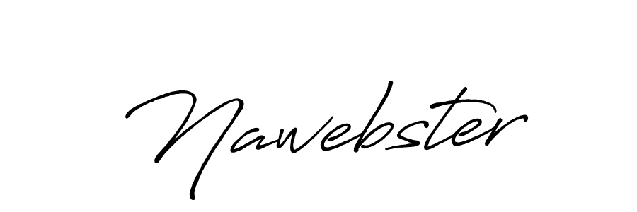 Check out images of Autograph of Nawebster name. Actor Nawebster Signature Style. Antro_Vectra_Bolder is a professional sign style online. Nawebster signature style 7 images and pictures png