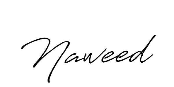 Here are the top 10 professional signature styles for the name Naweed. These are the best autograph styles you can use for your name. Naweed signature style 7 images and pictures png