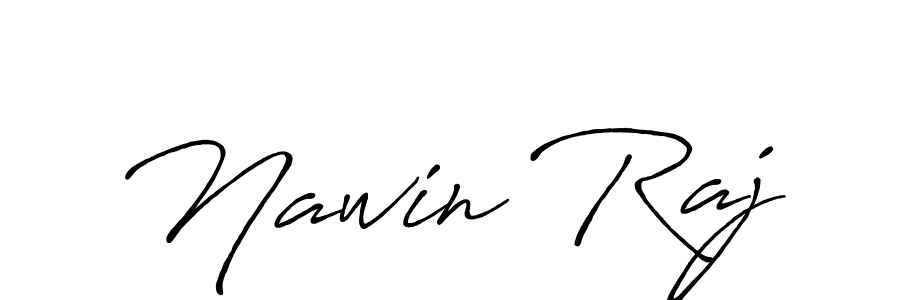 See photos of Nawin Raj official signature by Spectra . Check more albums & portfolios. Read reviews & check more about Antro_Vectra_Bolder font. Nawin Raj signature style 7 images and pictures png