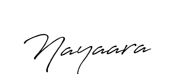 Similarly Antro_Vectra_Bolder is the best handwritten signature design. Signature creator online .You can use it as an online autograph creator for name Nayaara. Nayaara signature style 7 images and pictures png