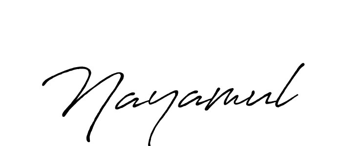 Make a short Nayamul signature style. Manage your documents anywhere anytime using Antro_Vectra_Bolder. Create and add eSignatures, submit forms, share and send files easily. Nayamul signature style 7 images and pictures png