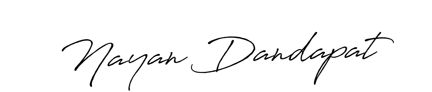 This is the best signature style for the Nayan Dandapat name. Also you like these signature font (Antro_Vectra_Bolder). Mix name signature. Nayan Dandapat signature style 7 images and pictures png