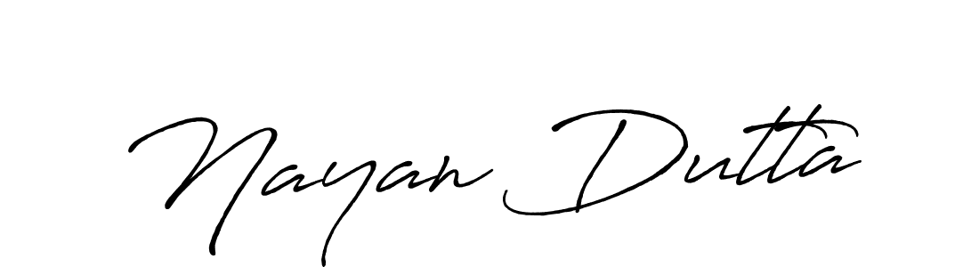 Check out images of Autograph of Nayan Dutta name. Actor Nayan Dutta Signature Style. Antro_Vectra_Bolder is a professional sign style online. Nayan Dutta signature style 7 images and pictures png