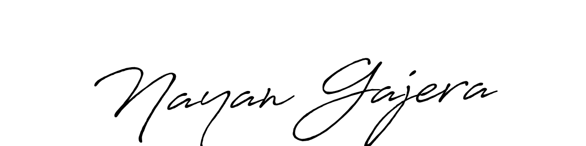 See photos of Nayan Gajera official signature by Spectra . Check more albums & portfolios. Read reviews & check more about Antro_Vectra_Bolder font. Nayan Gajera signature style 7 images and pictures png