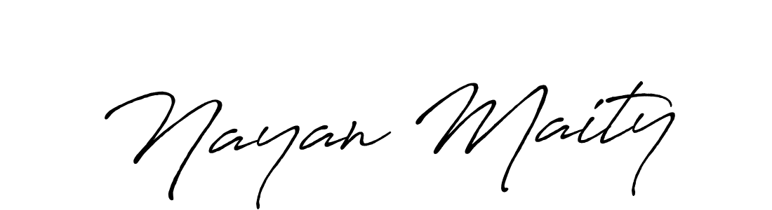 Check out images of Autograph of Nayan Maity name. Actor Nayan Maity Signature Style. Antro_Vectra_Bolder is a professional sign style online. Nayan Maity signature style 7 images and pictures png
