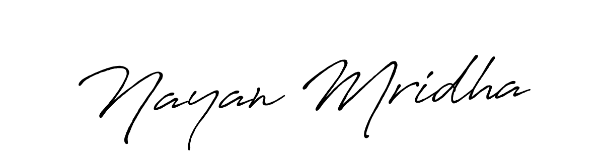 Check out images of Autograph of Nayan Mridha name. Actor Nayan Mridha Signature Style. Antro_Vectra_Bolder is a professional sign style online. Nayan Mridha signature style 7 images and pictures png