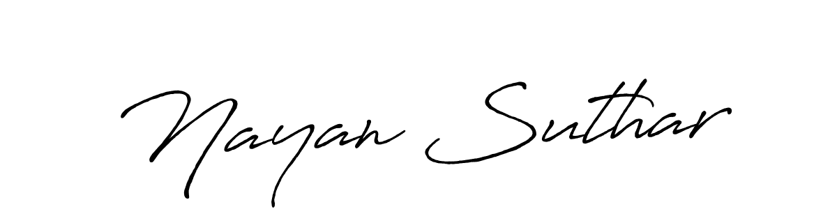 See photos of Nayan Suthar official signature by Spectra . Check more albums & portfolios. Read reviews & check more about Antro_Vectra_Bolder font. Nayan Suthar signature style 7 images and pictures png
