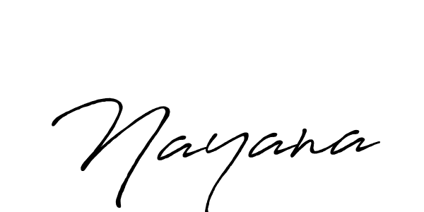How to Draw Nayana signature style? Antro_Vectra_Bolder is a latest design signature styles for name Nayana. Nayana signature style 7 images and pictures png