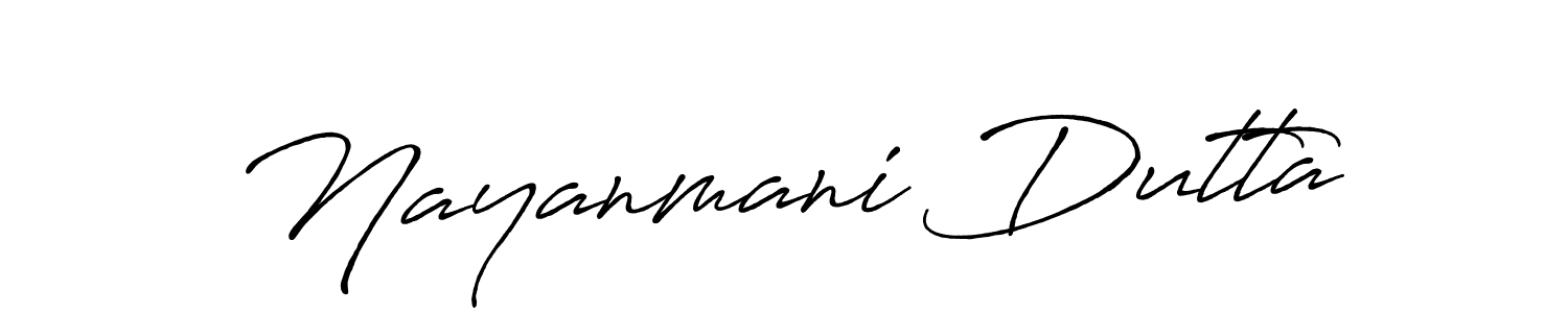 See photos of Nayanmani Dutta official signature by Spectra . Check more albums & portfolios. Read reviews & check more about Antro_Vectra_Bolder font. Nayanmani Dutta signature style 7 images and pictures png