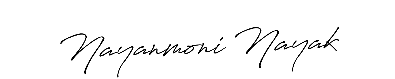 Best and Professional Signature Style for Nayanmoni Nayak. Antro_Vectra_Bolder Best Signature Style Collection. Nayanmoni Nayak signature style 7 images and pictures png
