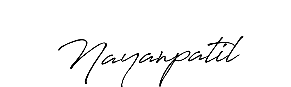 if you are searching for the best signature style for your name Nayanpatil. so please give up your signature search. here we have designed multiple signature styles  using Antro_Vectra_Bolder. Nayanpatil signature style 7 images and pictures png