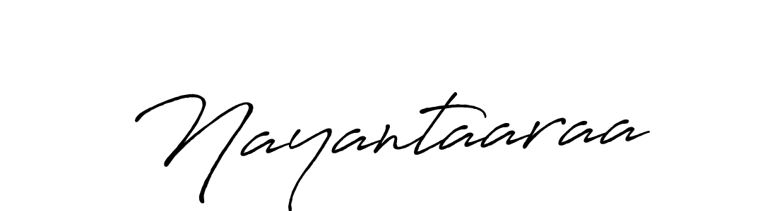 You can use this online signature creator to create a handwritten signature for the name Nayantaaraa. This is the best online autograph maker. Nayantaaraa signature style 7 images and pictures png