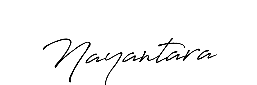 Similarly Antro_Vectra_Bolder is the best handwritten signature design. Signature creator online .You can use it as an online autograph creator for name Nayantara. Nayantara signature style 7 images and pictures png