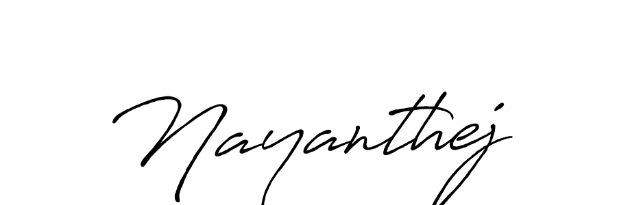 See photos of Nayanthej official signature by Spectra . Check more albums & portfolios. Read reviews & check more about Antro_Vectra_Bolder font. Nayanthej signature style 7 images and pictures png