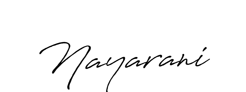 Also You can easily find your signature by using the search form. We will create Nayarani name handwritten signature images for you free of cost using Antro_Vectra_Bolder sign style. Nayarani signature style 7 images and pictures png