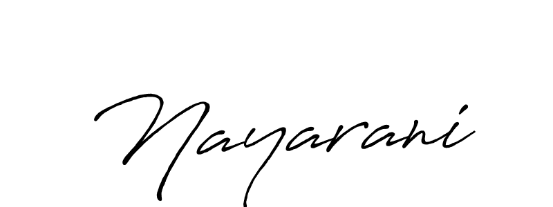 Also You can easily find your signature by using the search form. We will create Nayarani name handwritten signature images for you free of cost using Antro_Vectra_Bolder sign style. Nayarani signature style 7 images and pictures png