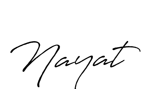 This is the best signature style for the Nayat name. Also you like these signature font (Antro_Vectra_Bolder). Mix name signature. Nayat signature style 7 images and pictures png