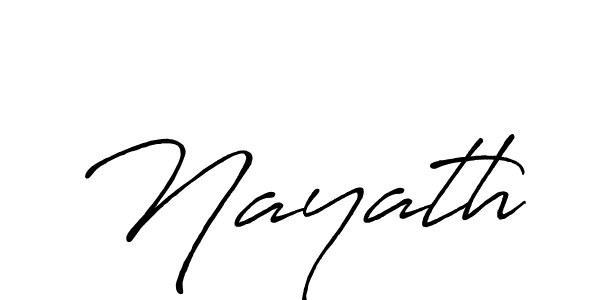 You should practise on your own different ways (Antro_Vectra_Bolder) to write your name (Nayath) in signature. don't let someone else do it for you. Nayath signature style 7 images and pictures png