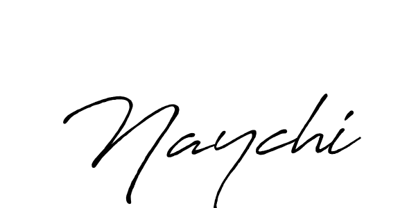 You can use this online signature creator to create a handwritten signature for the name Naychi. This is the best online autograph maker. Naychi signature style 7 images and pictures png