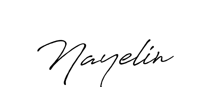 if you are searching for the best signature style for your name Nayelin. so please give up your signature search. here we have designed multiple signature styles  using Antro_Vectra_Bolder. Nayelin signature style 7 images and pictures png