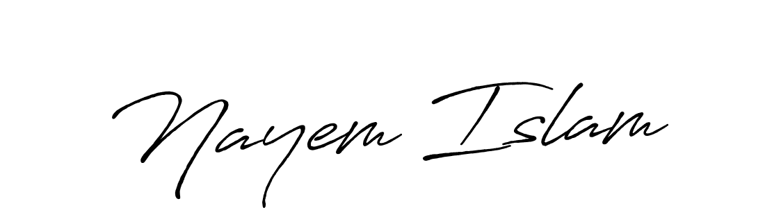 Check out images of Autograph of Nayem Islam name. Actor Nayem Islam Signature Style. Antro_Vectra_Bolder is a professional sign style online. Nayem Islam signature style 7 images and pictures png