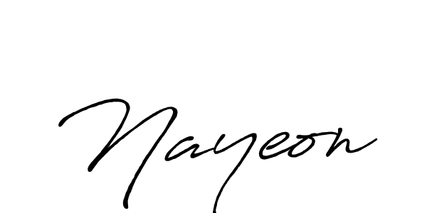 You can use this online signature creator to create a handwritten signature for the name Nayeon. This is the best online autograph maker. Nayeon signature style 7 images and pictures png