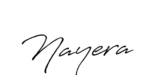 How to Draw Nayera signature style? Antro_Vectra_Bolder is a latest design signature styles for name Nayera. Nayera signature style 7 images and pictures png