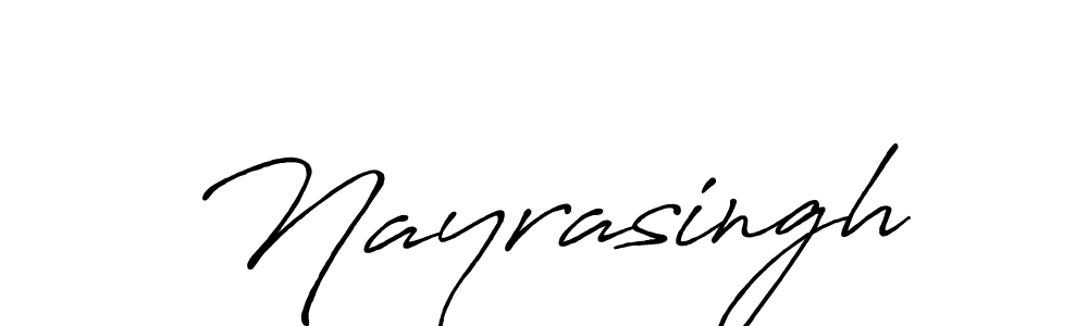 You can use this online signature creator to create a handwritten signature for the name Nayrasingh. This is the best online autograph maker. Nayrasingh signature style 7 images and pictures png