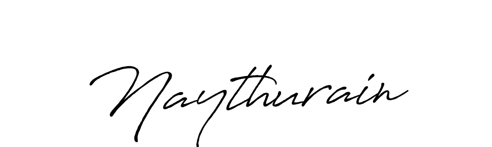 See photos of Naythurain official signature by Spectra . Check more albums & portfolios. Read reviews & check more about Antro_Vectra_Bolder font. Naythurain signature style 7 images and pictures png