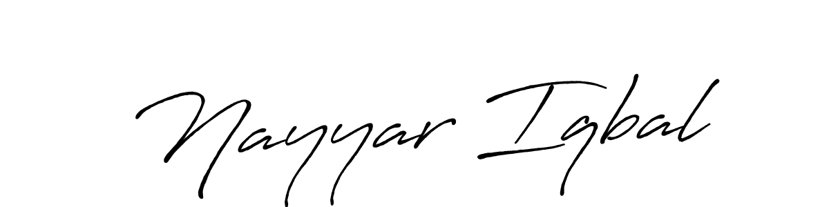 You can use this online signature creator to create a handwritten signature for the name Nayyar Iqbal. This is the best online autograph maker. Nayyar Iqbal signature style 7 images and pictures png