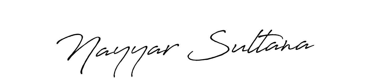 This is the best signature style for the Nayyar Sultana name. Also you like these signature font (Antro_Vectra_Bolder). Mix name signature. Nayyar Sultana signature style 7 images and pictures png