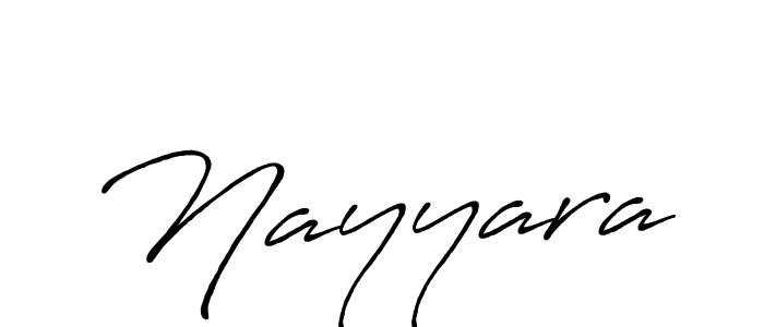 How to Draw Nayyara signature style? Antro_Vectra_Bolder is a latest design signature styles for name Nayyara. Nayyara signature style 7 images and pictures png