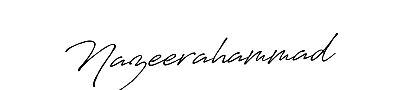 See photos of Nazeerahammad official signature by Spectra . Check more albums & portfolios. Read reviews & check more about Antro_Vectra_Bolder font. Nazeerahammad signature style 7 images and pictures png