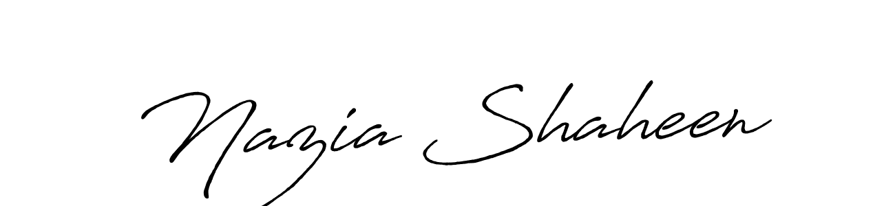 See photos of Nazia Shaheen official signature by Spectra . Check more albums & portfolios. Read reviews & check more about Antro_Vectra_Bolder font. Nazia Shaheen signature style 7 images and pictures png
