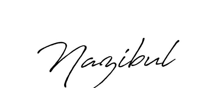 Check out images of Autograph of Nazibul name. Actor Nazibul Signature Style. Antro_Vectra_Bolder is a professional sign style online. Nazibul signature style 7 images and pictures png