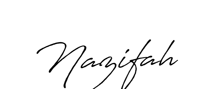Check out images of Autograph of Nazifah name. Actor Nazifah Signature Style. Antro_Vectra_Bolder is a professional sign style online. Nazifah signature style 7 images and pictures png