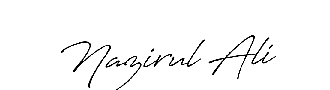 Check out images of Autograph of Nazirul Ali name. Actor Nazirul Ali Signature Style. Antro_Vectra_Bolder is a professional sign style online. Nazirul Ali signature style 7 images and pictures png