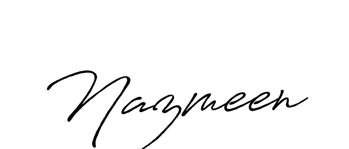 This is the best signature style for the Nazmeen name. Also you like these signature font (Antro_Vectra_Bolder). Mix name signature. Nazmeen signature style 7 images and pictures png
