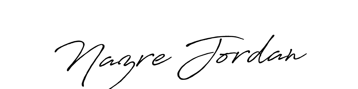 See photos of Nazre Jordan official signature by Spectra . Check more albums & portfolios. Read reviews & check more about Antro_Vectra_Bolder font. Nazre Jordan signature style 7 images and pictures png