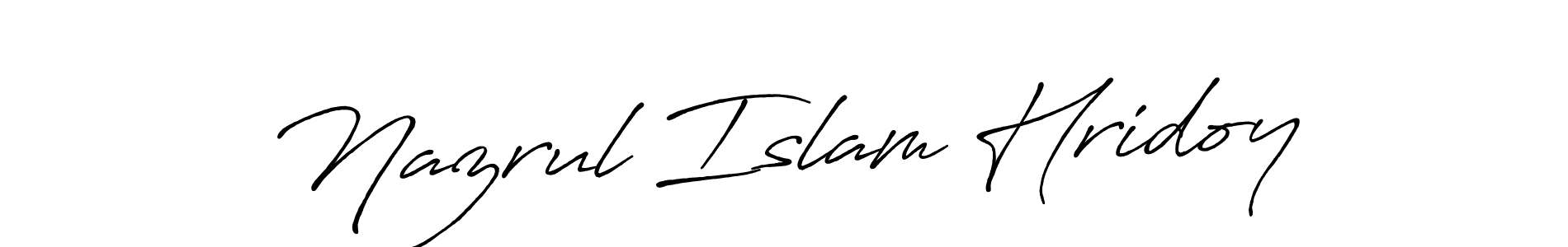 Check out images of Autograph of Nazrul Islam Hridoy name. Actor Nazrul Islam Hridoy Signature Style. Antro_Vectra_Bolder is a professional sign style online. Nazrul Islam Hridoy signature style 7 images and pictures png